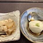 うなぎ馳走 八嶋 - 