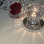 Auberge de Primavera - 