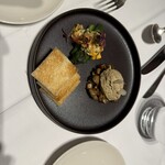 ラ・ファソン 古賀 - 