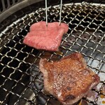 銀座 ちかみつ - 