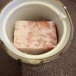 うなぎ馳走 八嶋 - 