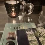 Auberge de Primavera - 