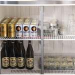 東京ボンベイ - 