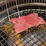 銀座 ちかみつ - 