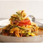 東京ボンベイ 恵比寿ガーデンプレイス店 - 