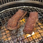 銀座 ちかみつ - 