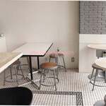 東京ボンベイ - 