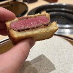 銀座 ちかみつ 並木通り - 