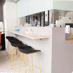 東京ボンベイ - 