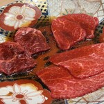 銀座 ちかみつ - 