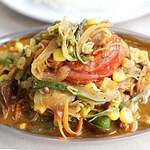 東京ボンベイ - 