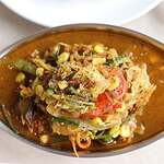 東京ボンベイ 恵比寿ガーデンプレイス店 - 