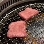 銀座 ちかみつ - 