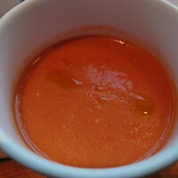 バル デ エスパーニャ ムイ 東京店 - 