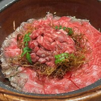 銀座 ちかみつ 並木通り - 