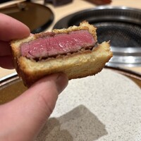 銀座 ちかみつ 並木通り - 