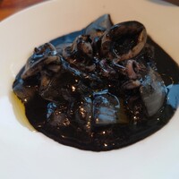 バル デ エスパーニャ ムイ 東京店 - 