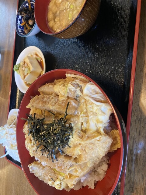 富士見山水　お膳 Sansui En - Kawaguchiko/Chinese | Tabelog