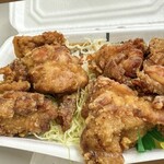 さわら めしくう屋 - 