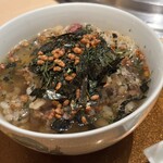 銀座 ちかみつ - 