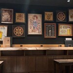 ケラケラ ケイヴ - おひとり様も入りやすい