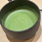 銀座 ちかみつ - 