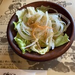 ハイポー 宗像店 - 