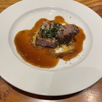 W Yokohama The Wine Hall - 