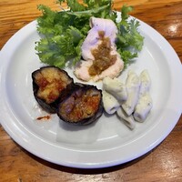 W Yokohama The Wine Hall - 
