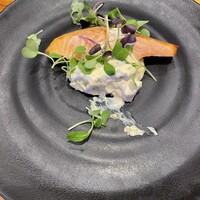 W Yokohama The Wine Hall - 