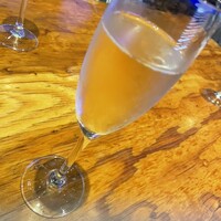 W Yokohama The Wine Hall - 