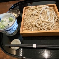 紗羅餐 本店 - 