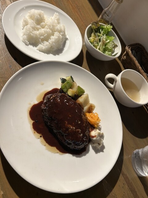 osteria Q.T.8 photo 3