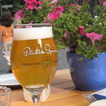 FELDMANN Hotel und Restaurant - 