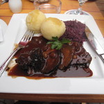 FELDMANN Hotel und Restaurant - 