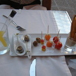 KEISUKE MATSUSHIMA - 