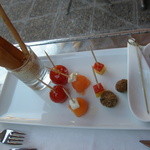 KEISUKE MATSUSHIMA - 