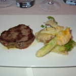 KEISUKE MATSUSHIMA - 