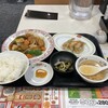 餃子の王将 武蔵小杉店