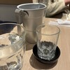 逢酒場 ちろり