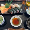寿し処とし - 