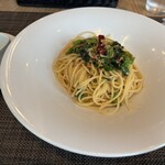 アンティーブ 丸の内ブリックスクエア店 - 