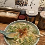 喜来登 - 味変一味