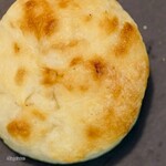 ラトリエ･デュ･パン - 