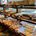 ラトリエ･デュ･パン - 