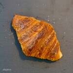 ラトリエ･デュ･パン - 