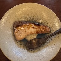 若大将 - 