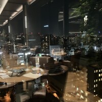 Good View Dining - 