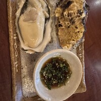 若大将 - 