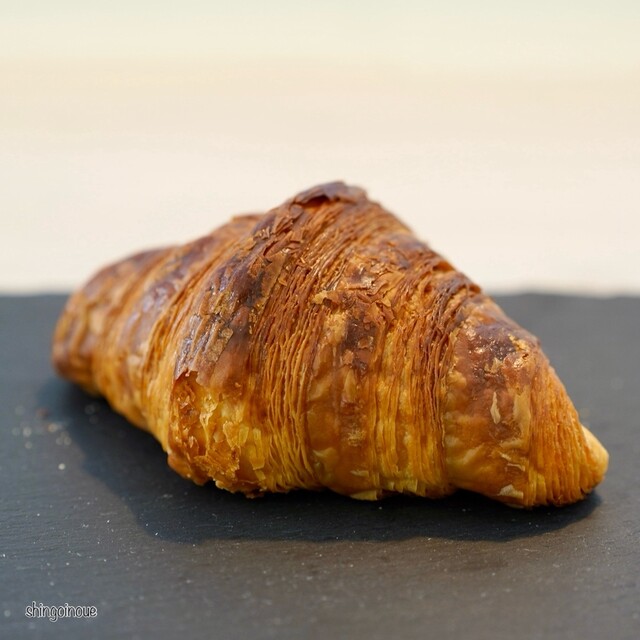 L'Atelier du pain photo 3